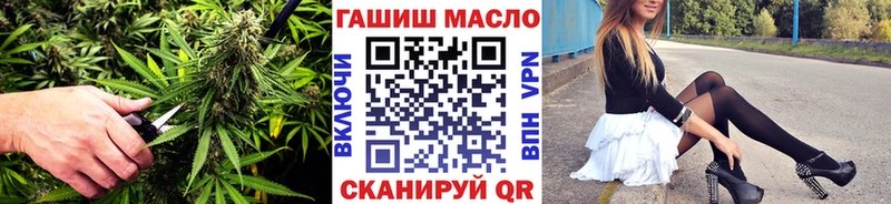 Купить где  Павловский Посад  Дистиллят ТГК THC oil 